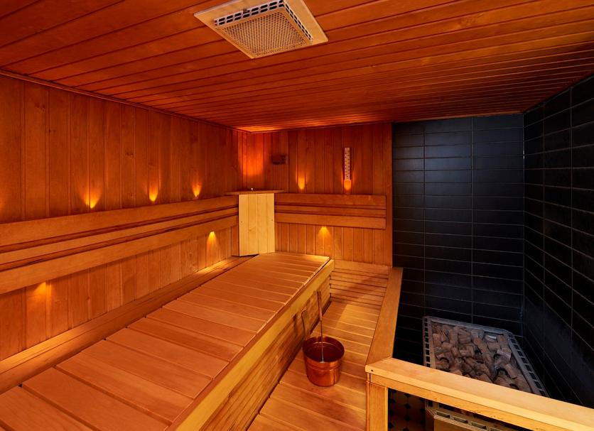 Spa Foto