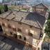 Edifici