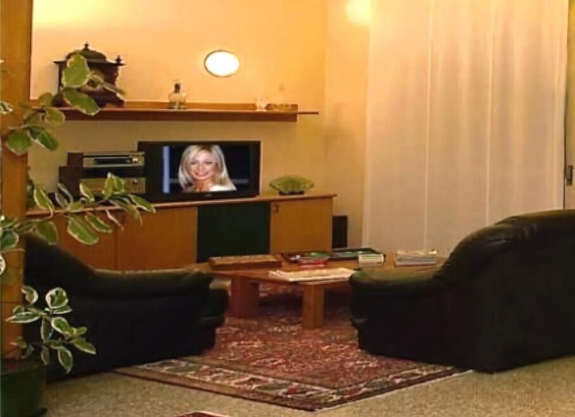 Sala Foto