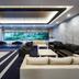 Sala d'estar