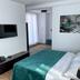 Habitació