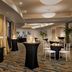 Sala de banquets
