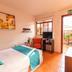 Habitació