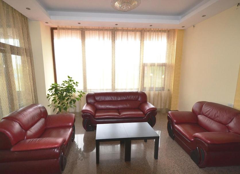 Sala Foto