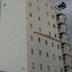 Edifici