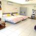 Habitació