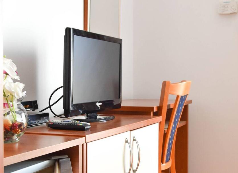 Serveis de l’habitació Foto