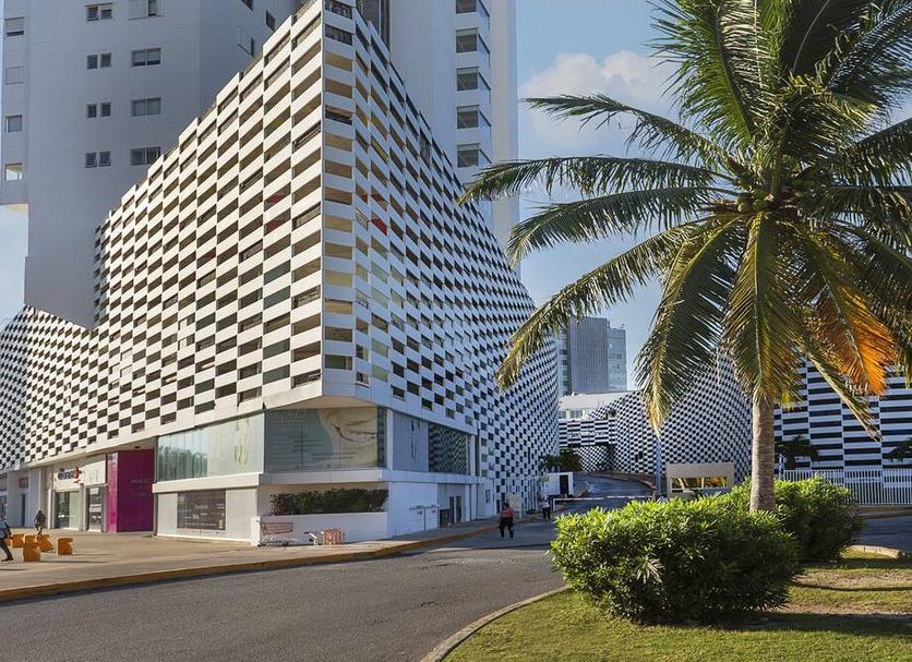 Edifici Foto