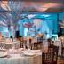 Sala de banquets