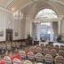 Sala de conferències