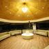 Sala d'estar