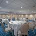 Sala de banquets