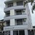 Edifici