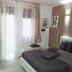 Serveis de l’habitació