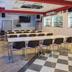 Sala de conferències