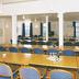 Sala de conferències