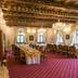 Sala de banquets