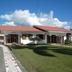 Edifici