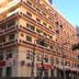 Edifici
