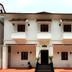 Edifici