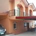 Edifici