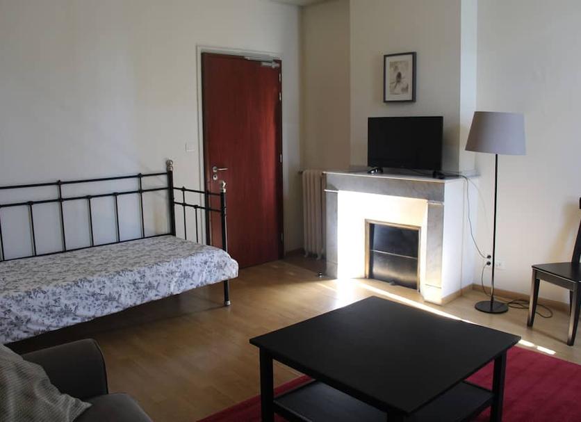 Sala Foto
