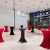 Sala de banquets
