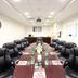 Sala de conferències