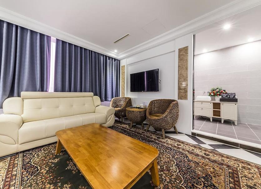 Sala Foto