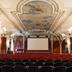 Sala de conferències