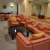 Sala d'estar