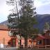 Vista exterior