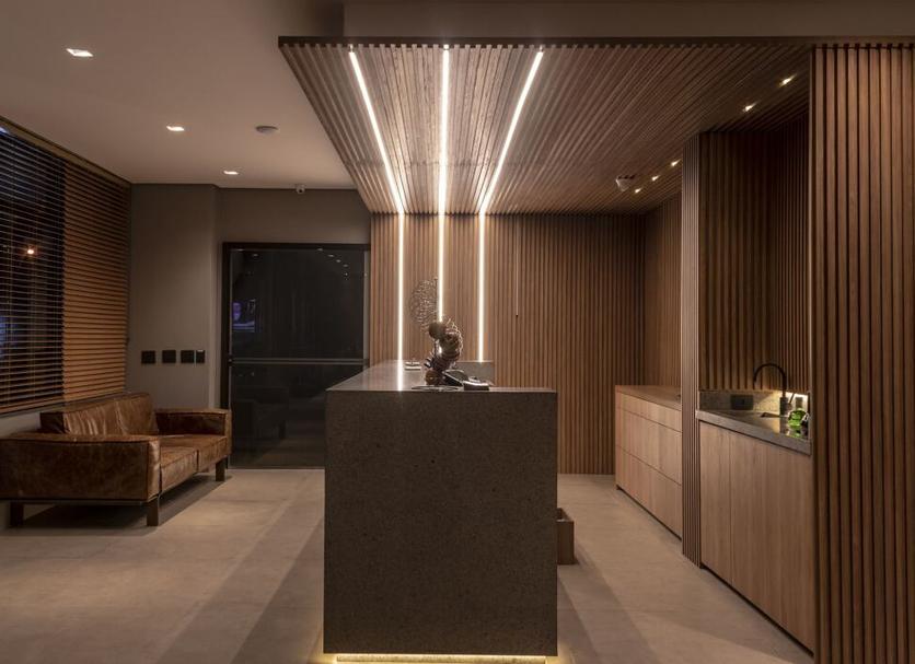Recepció Foto
