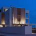 Edifici