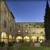Edifici