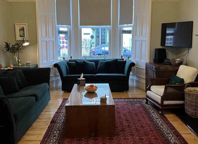 Sala Foto