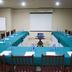 Sala de conferències
