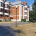 Edifici