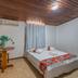 Habitació