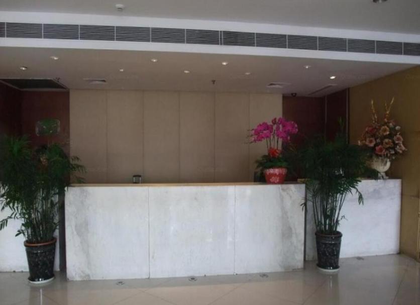 Recepció Foto