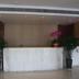 Recepció