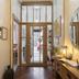 Serveis de l’habitació
