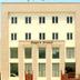 Edifici