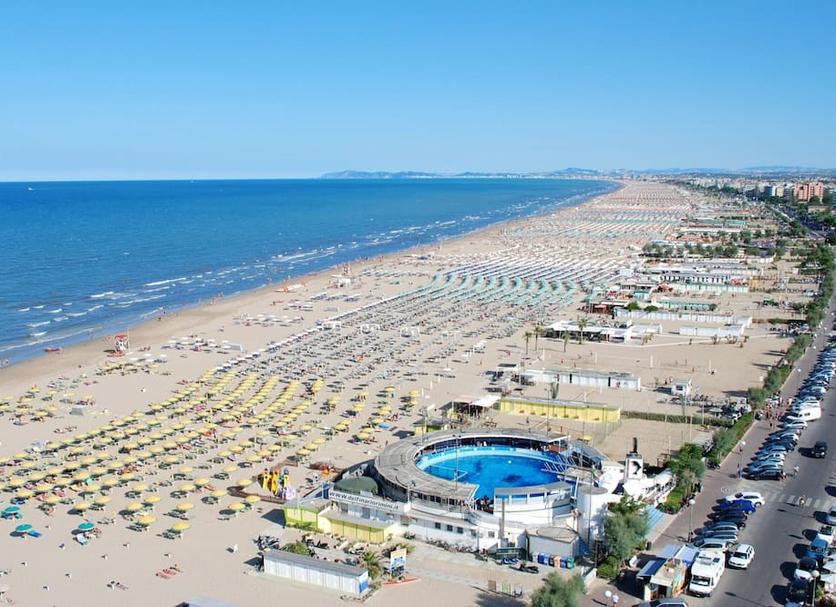 Platja Foto