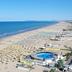 Platja