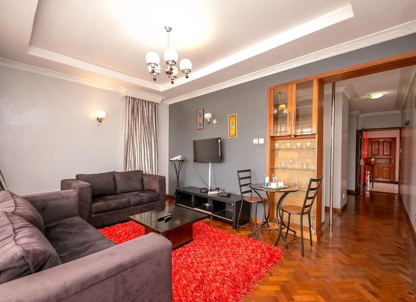 Sala Foto