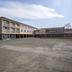 Edifici