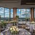 Sala de banquets