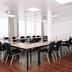Sala de conferències