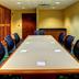 Sala de conferències